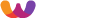 example
